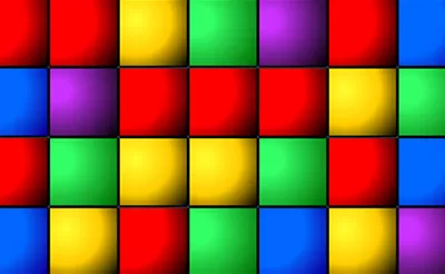 Blocks